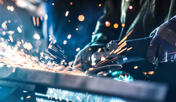 Best Pipe Welding in Highfill, AR